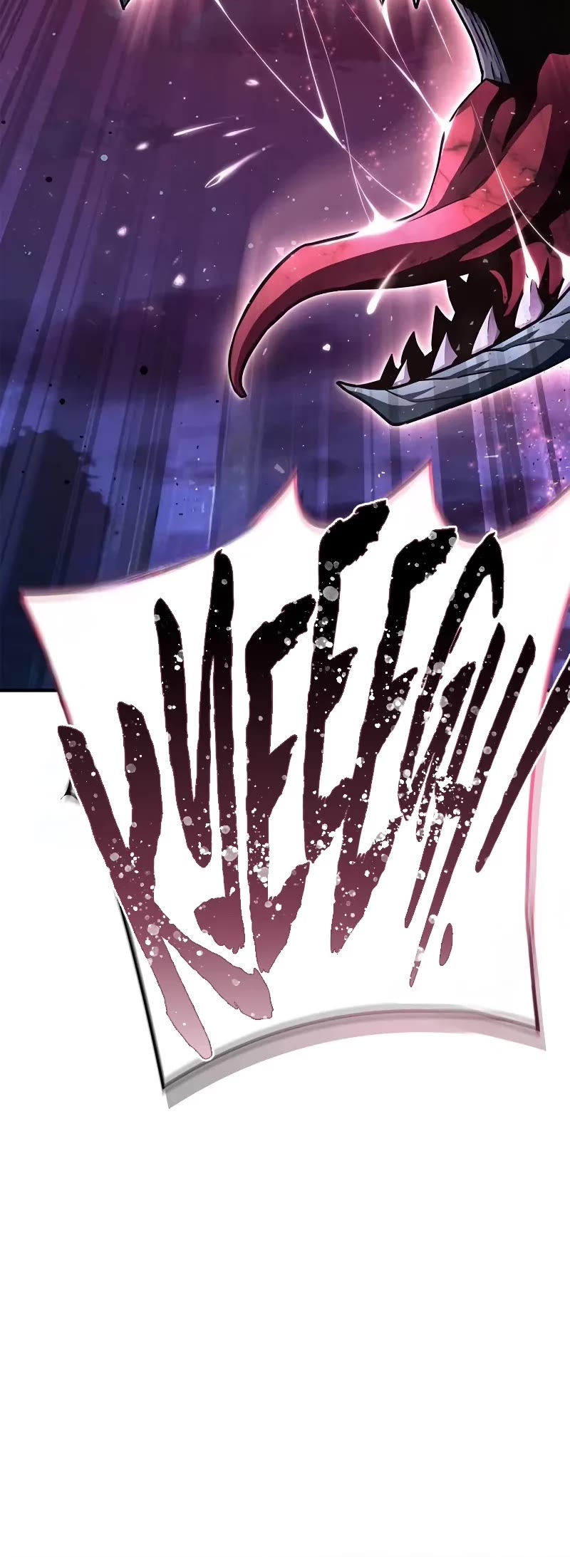 Superhuman Battlefield chapter 127 page 37