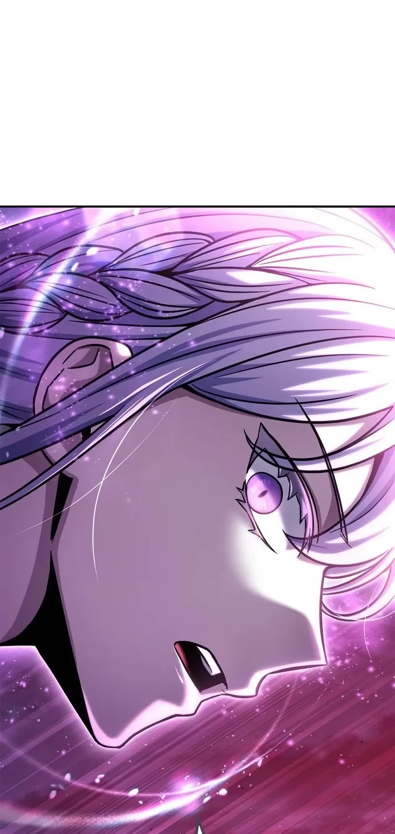 Superhuman Battlefield chapter 127 page 65