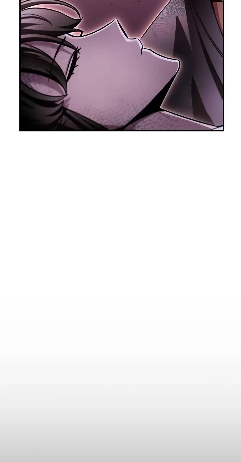 Superhuman Battlefield chapter 127 page 7