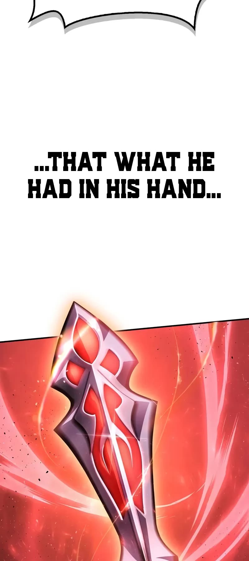 Superhuman Battlefield chapter 128 page 19