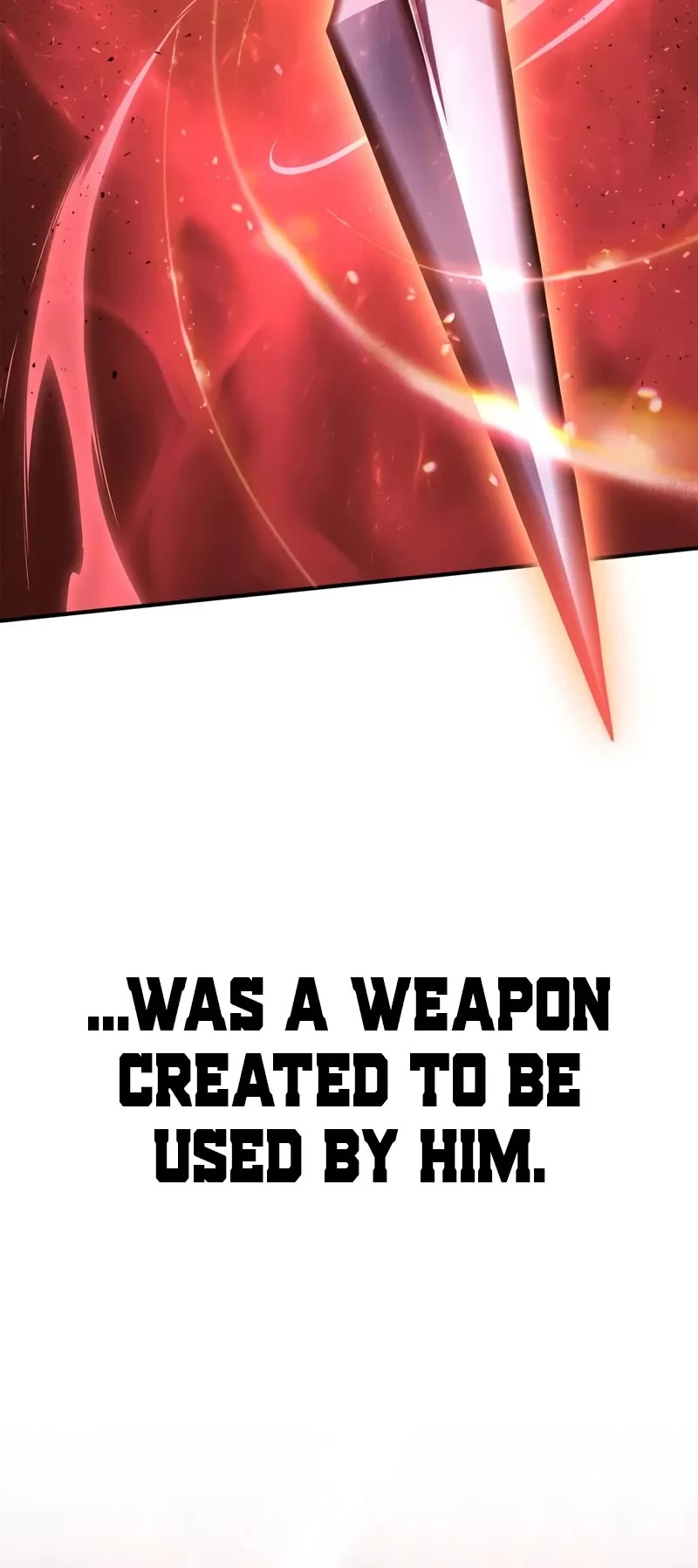 Superhuman Battlefield chapter 128 page 20