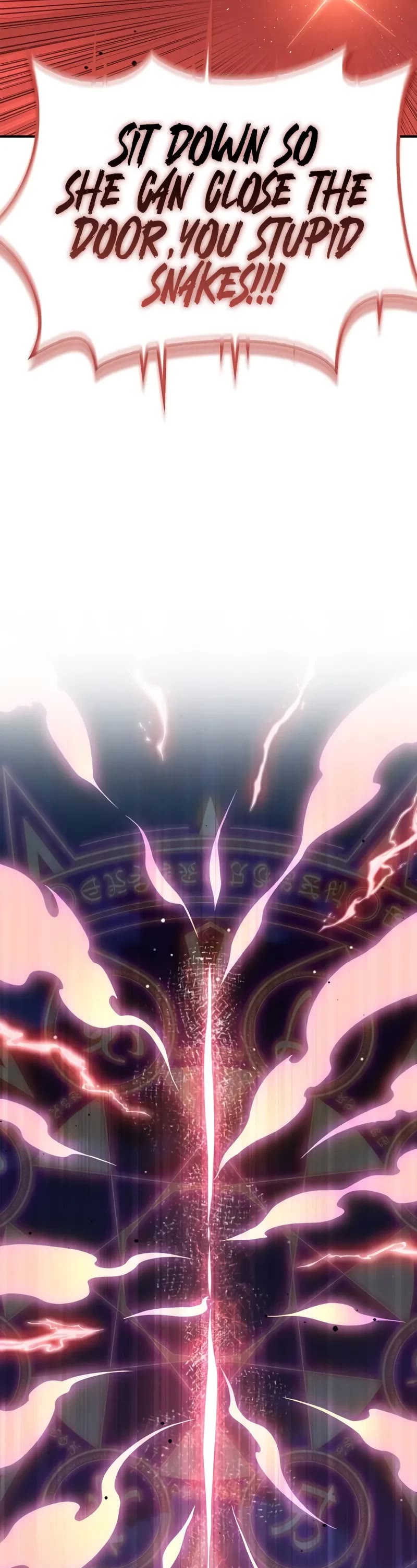 Superhuman Battlefield chapter 128 page 48