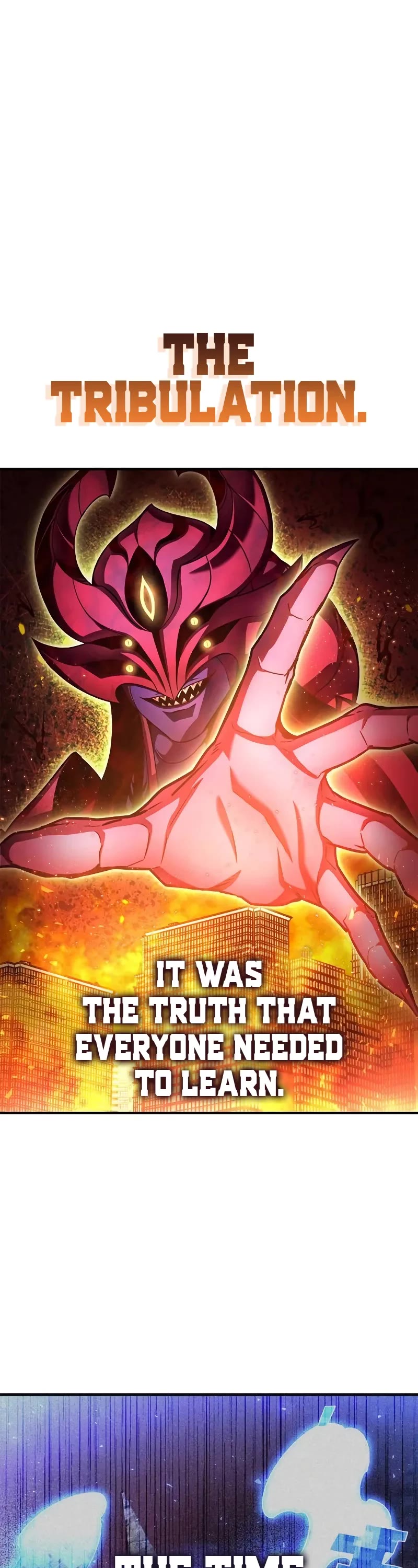 Superhuman Battlefield chapter 129 page 2