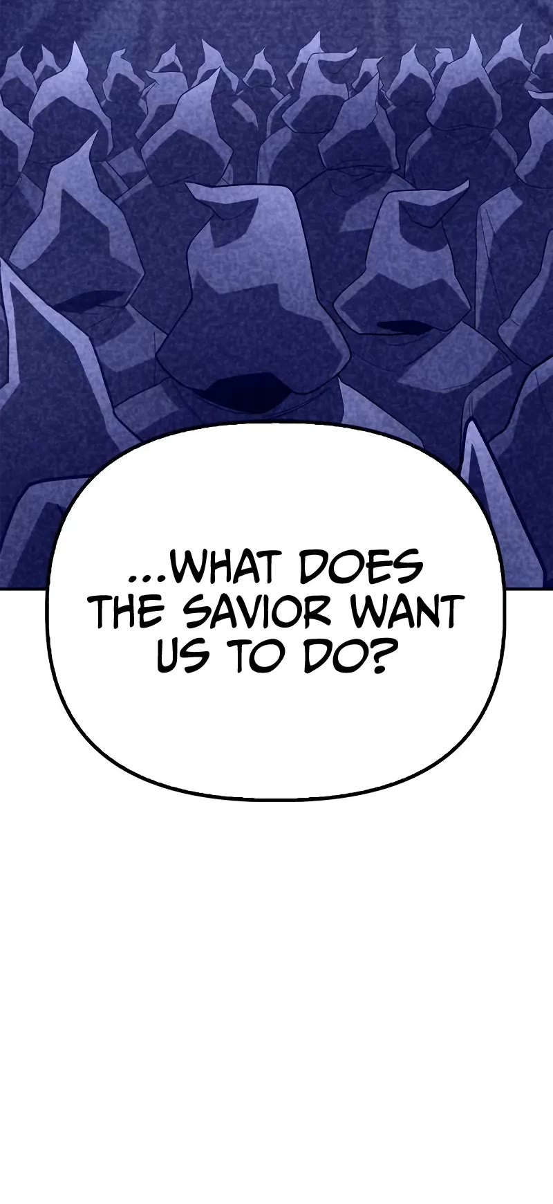 Superhuman Battlefield chapter 129 page 36