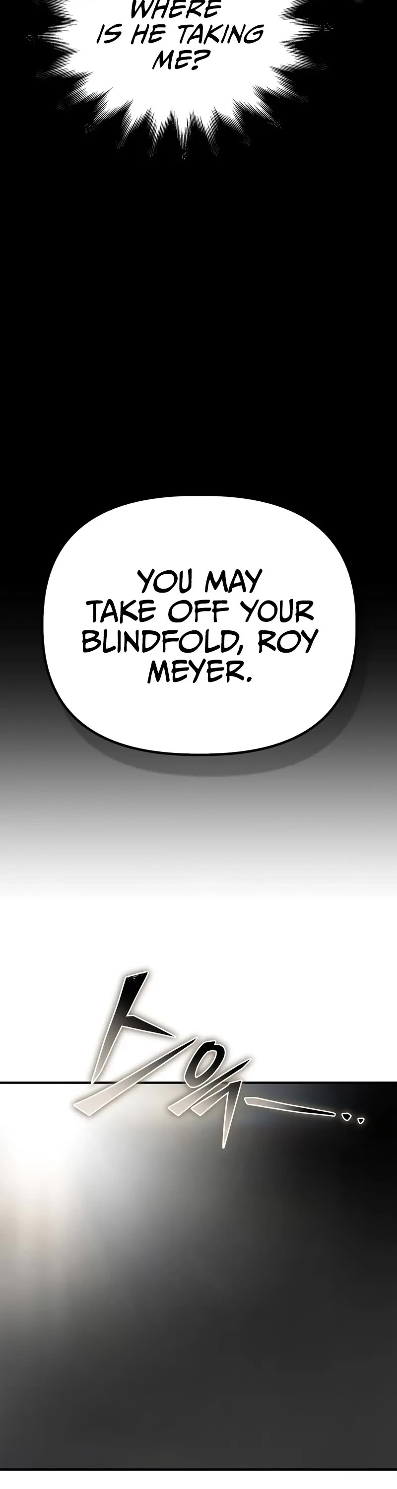 Superhuman Battlefield chapter 130 page 3