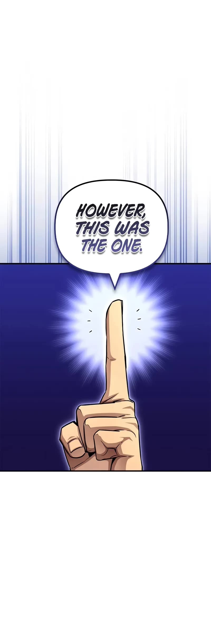 Superhuman Battlefield chapter 130 page 31