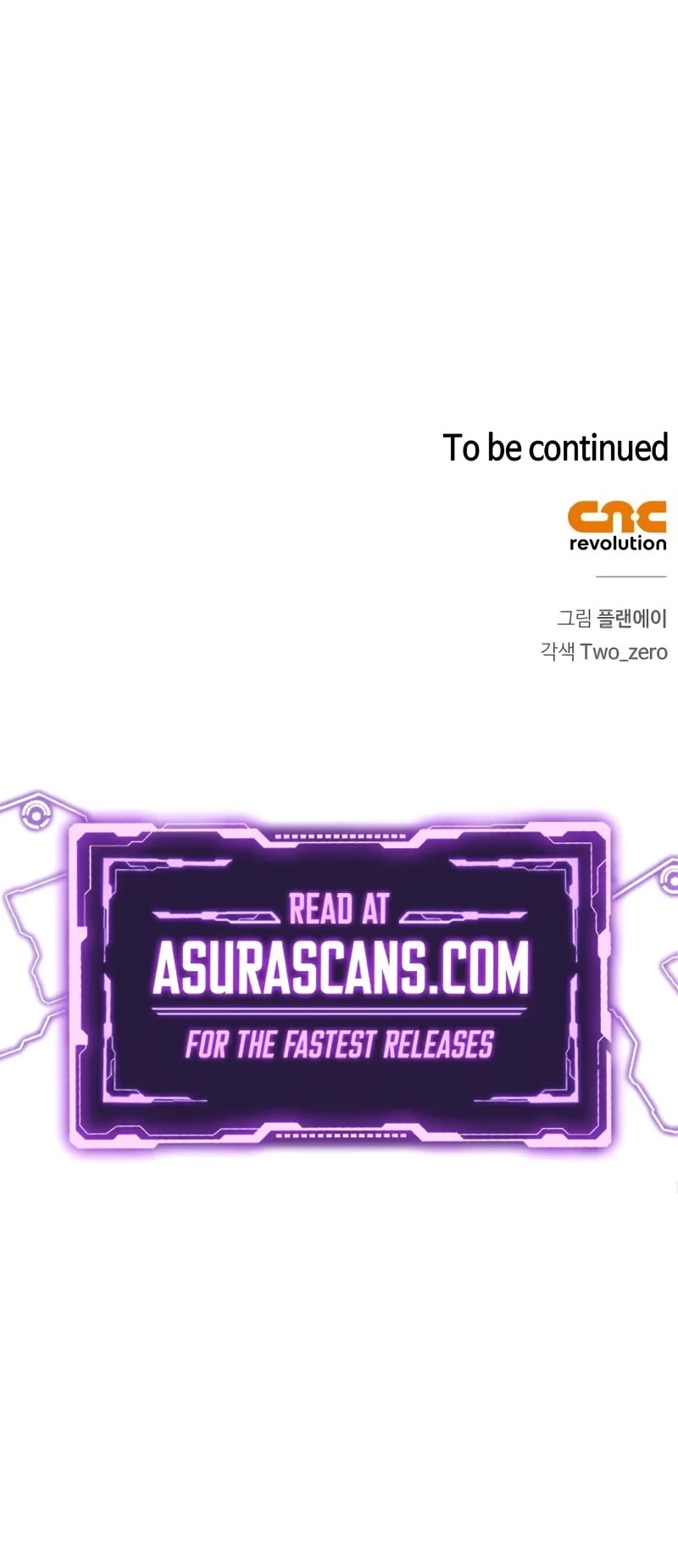 Superhuman Battlefield chapter 130 page 62