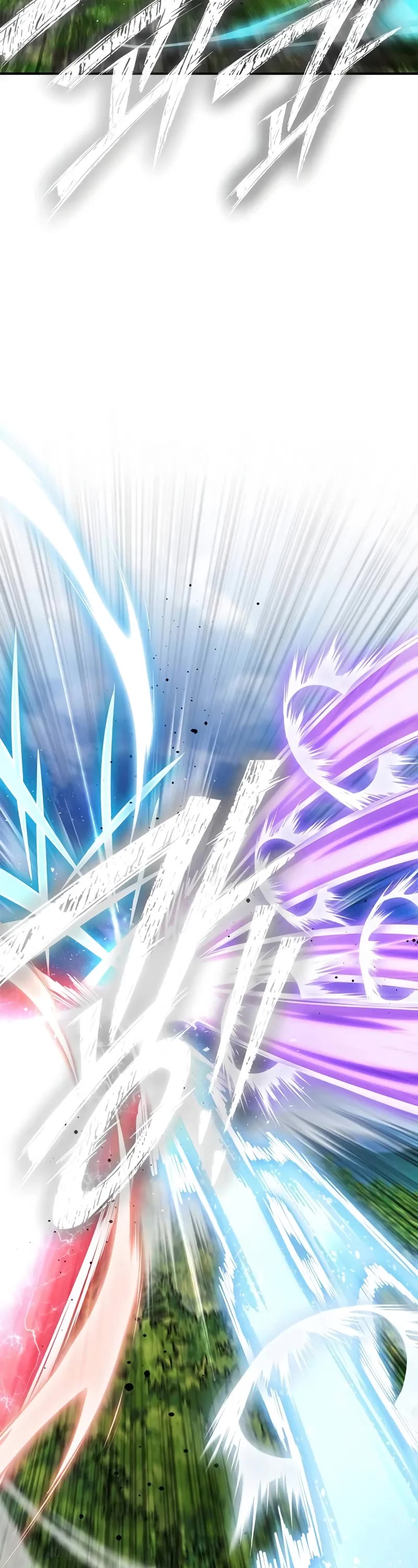 Superhuman Battlefield chapter 131 page 53