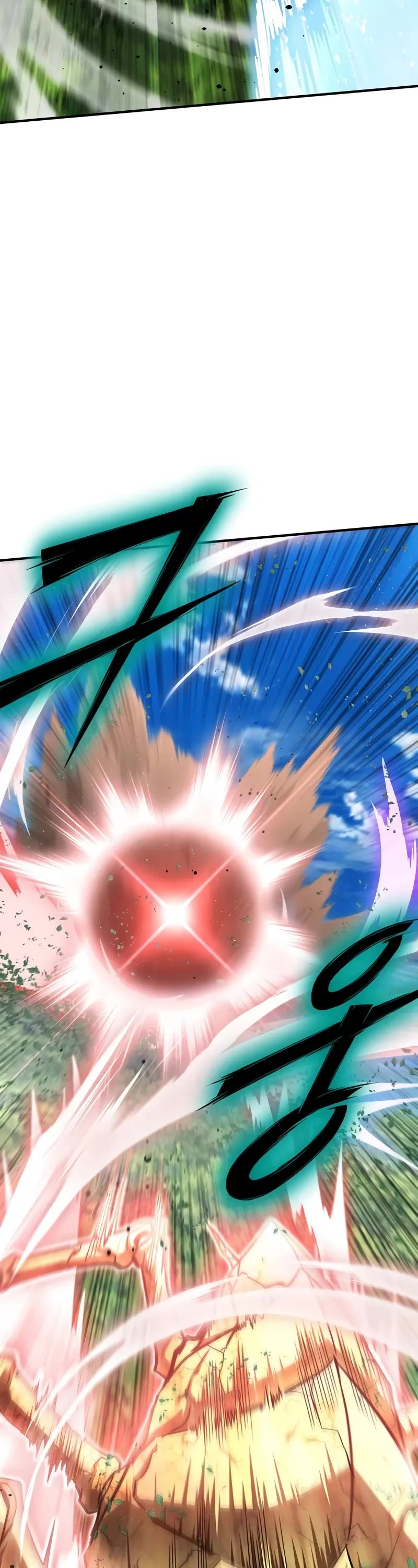 Superhuman Battlefield chapter 131 page 54