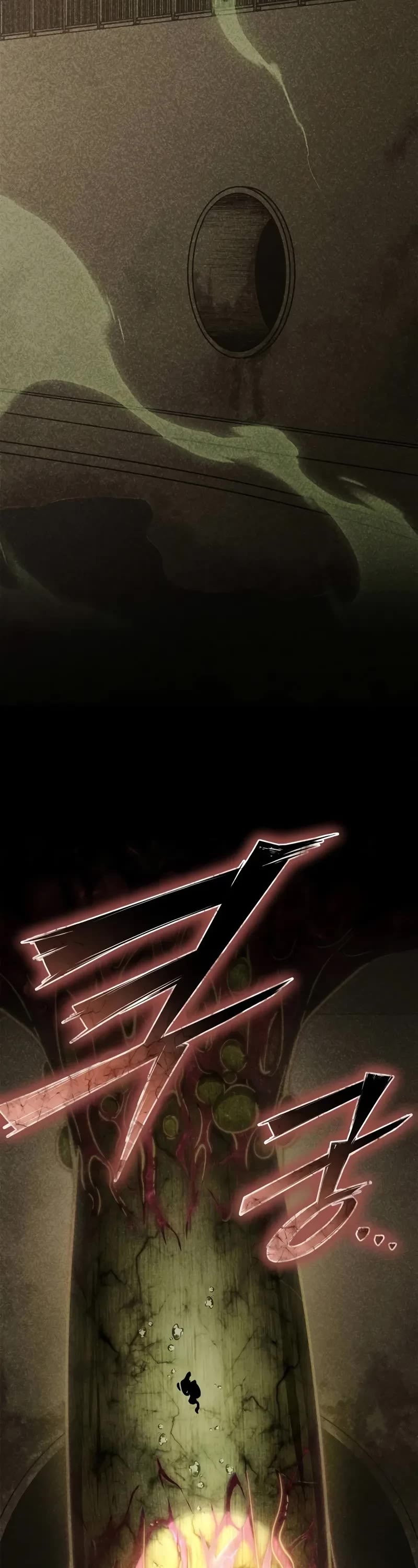 Superhuman Battlefield chapter 131 page 60