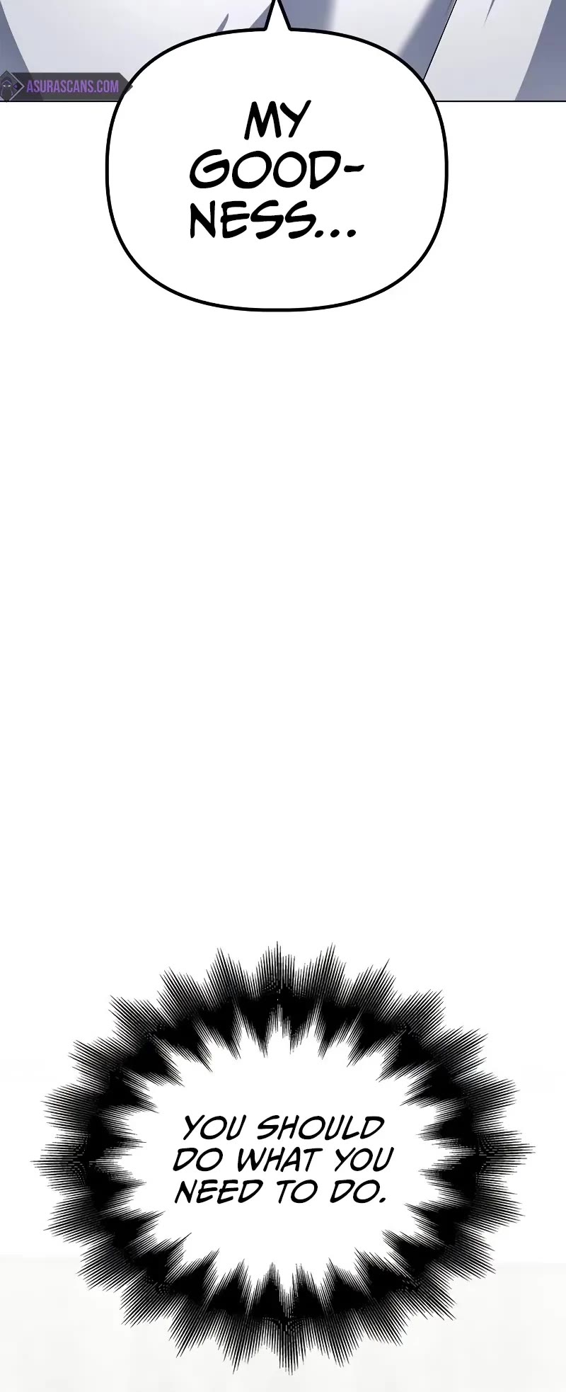 Superhuman Battlefield chapter 132 page 16