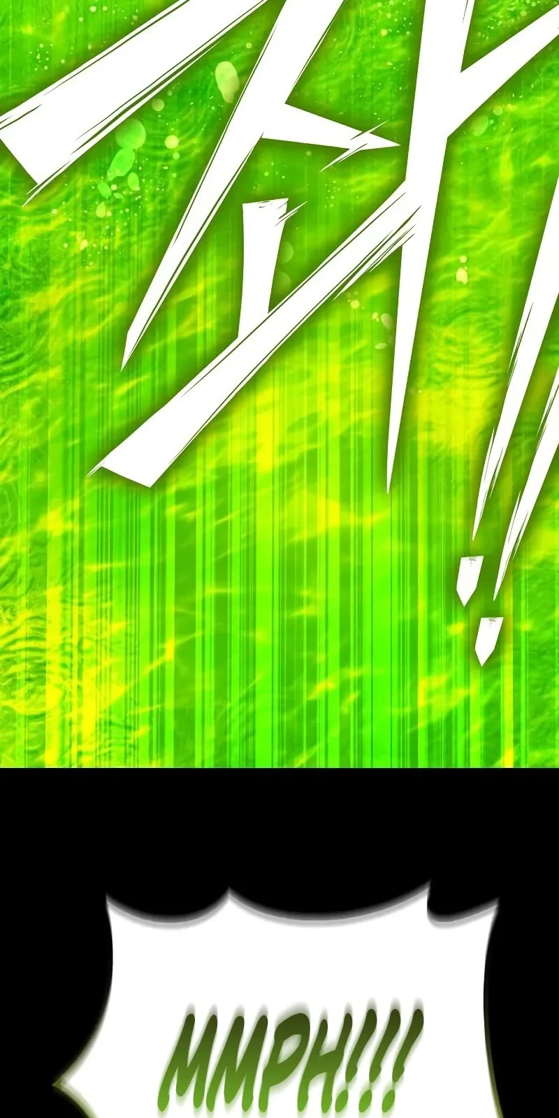 Superhuman Battlefield chapter 132 page 49