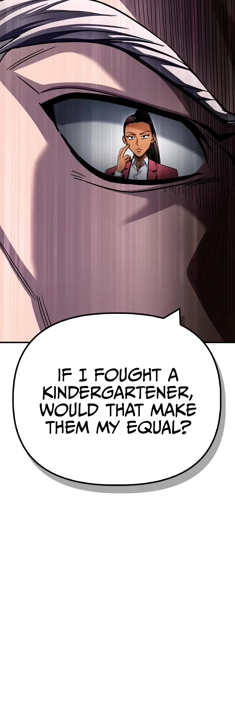 Superhuman Battlefield chapter 133 page 46