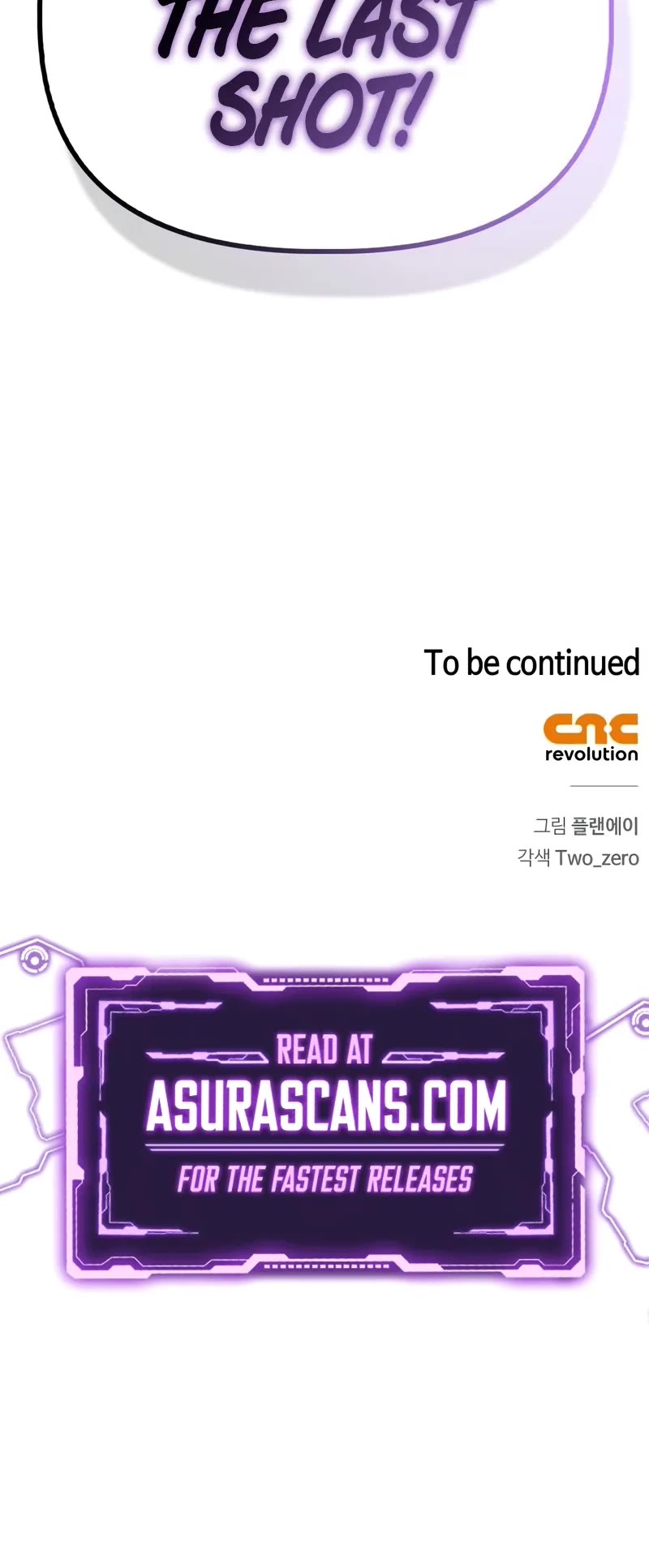 Superhuman Battlefield chapter 133 page 63