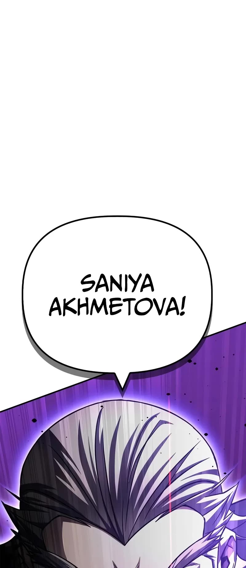 Superhuman Battlefield chapter 134 page 43