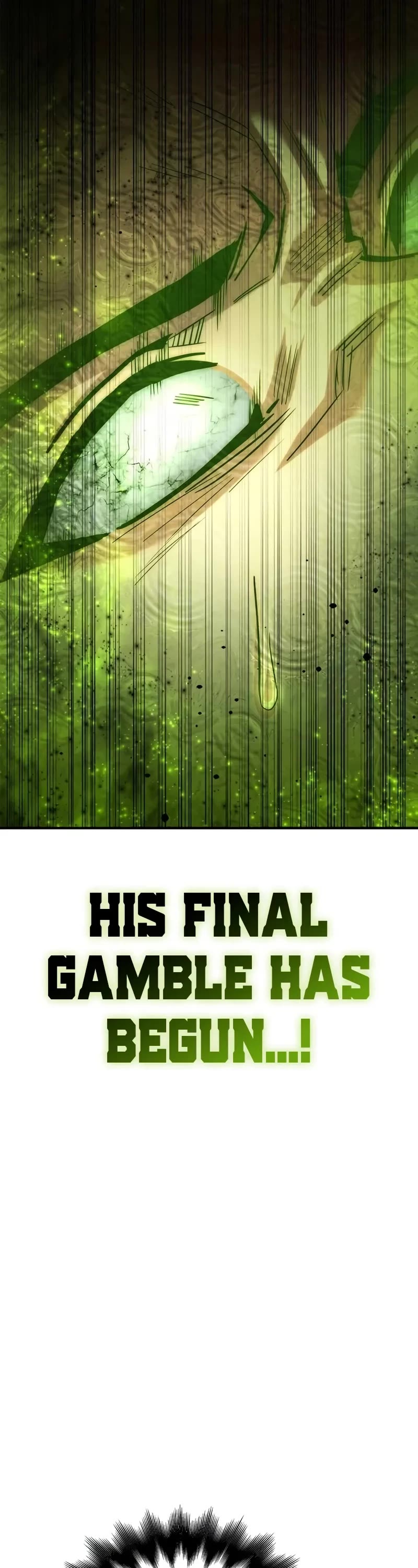 Superhuman Battlefield chapter 134 page 7