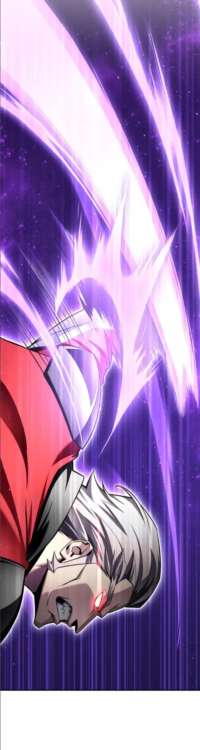 Superhuman Battlefield chapter 135 page 14