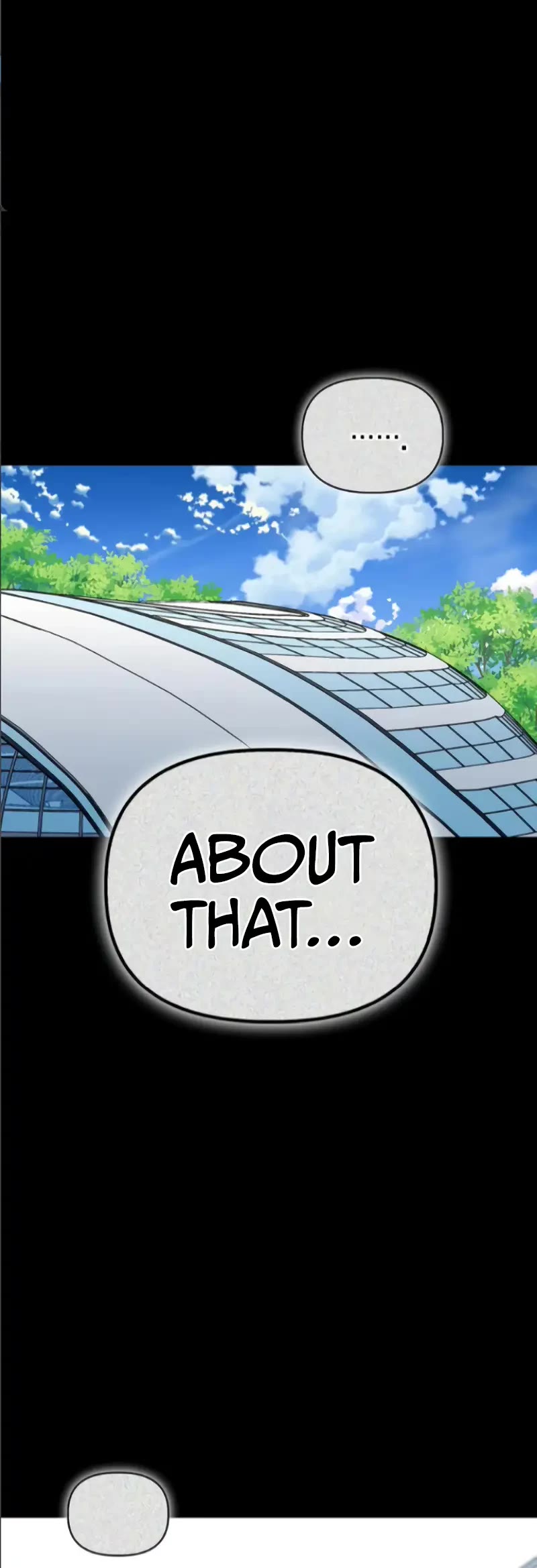 Superhuman Battlefield chapter 135 page 32