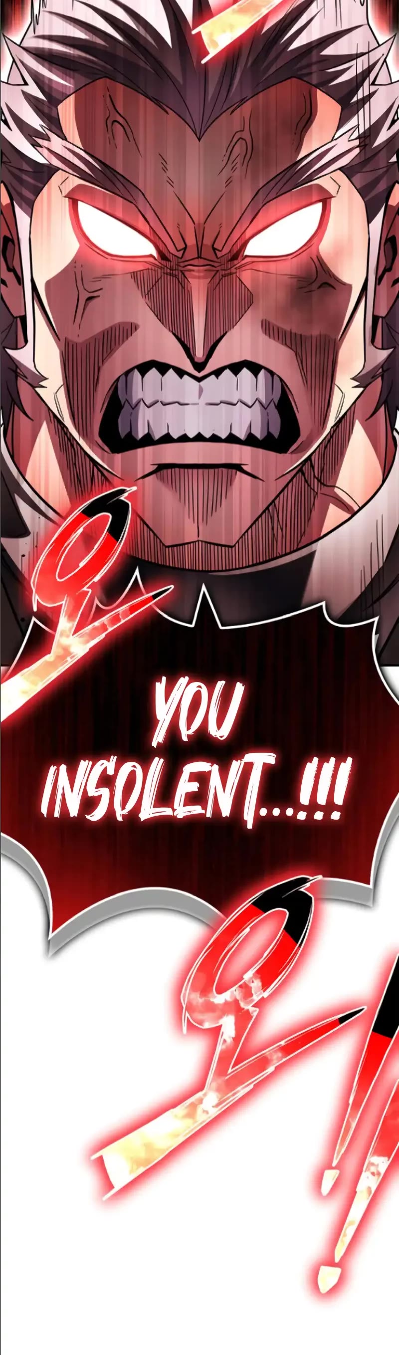 Superhuman Battlefield chapter 135 page 48