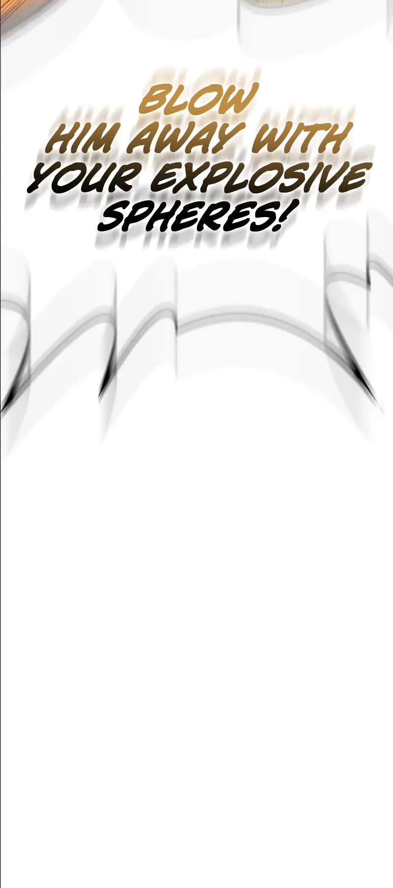Superhuman Battlefield chapter 135 page 52