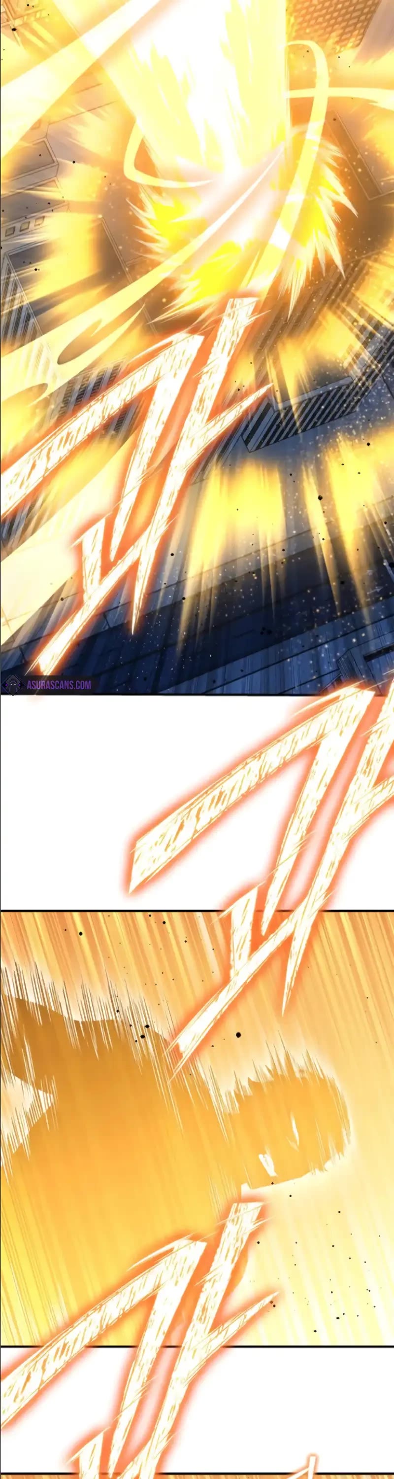 Superhuman Battlefield chapter 135 page 57