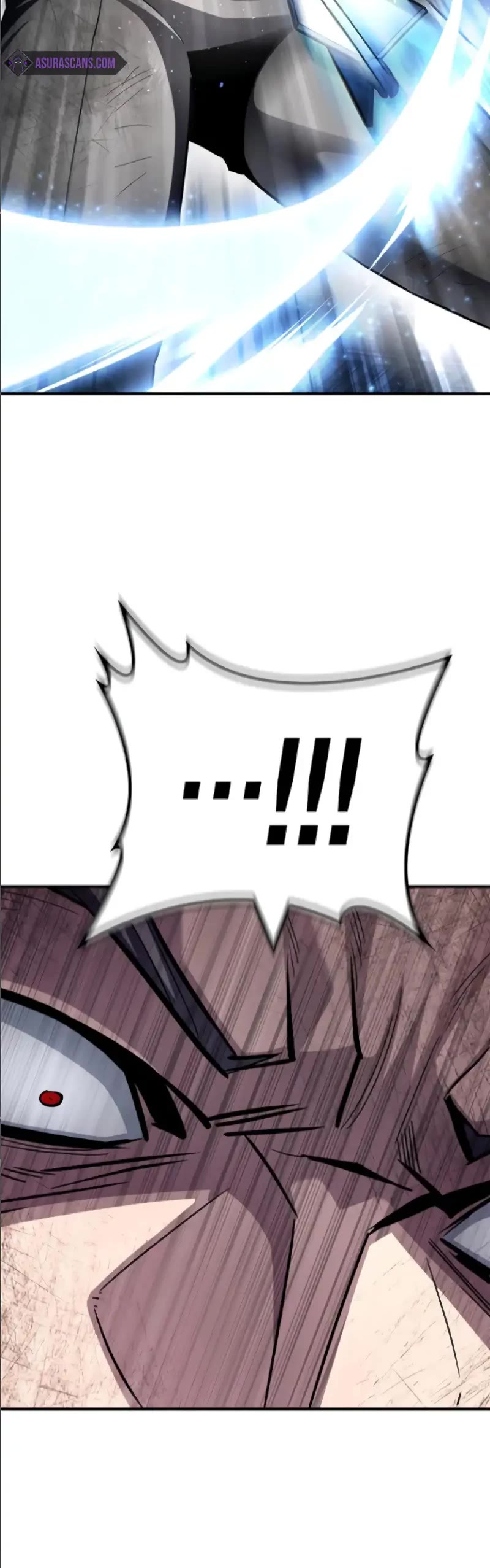 Superhuman Battlefield chapter 135 page 71