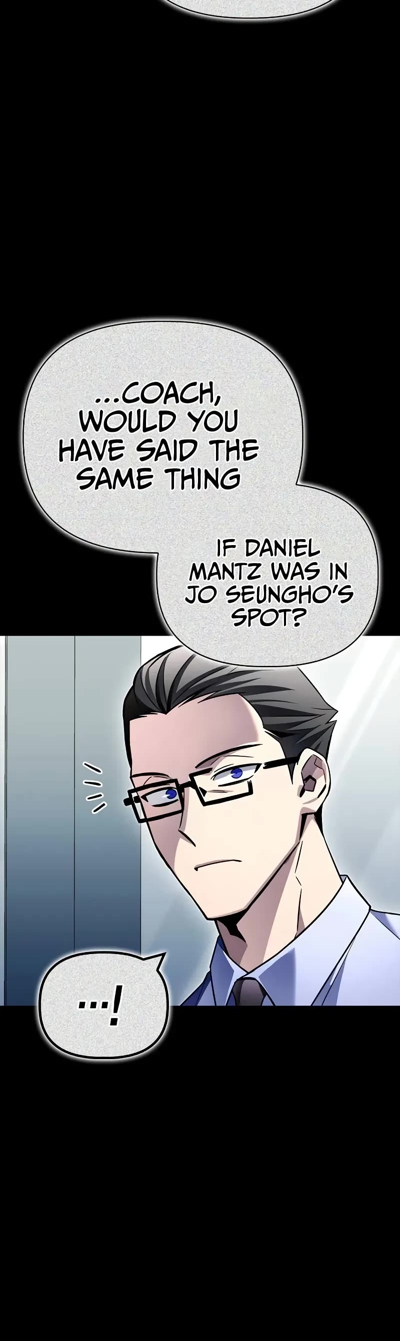 Superhuman Battlefield chapter 136 page 11