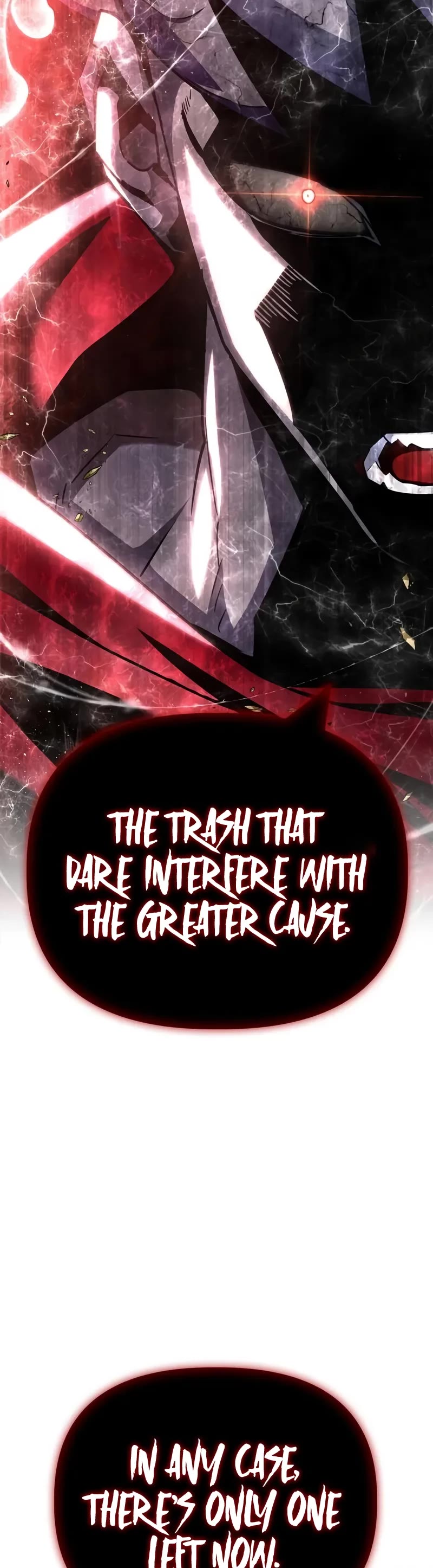 Superhuman Battlefield chapter 137 page 53