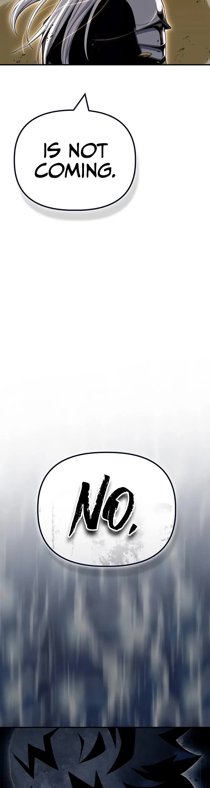 Superhuman Battlefield chapter 137 page 61