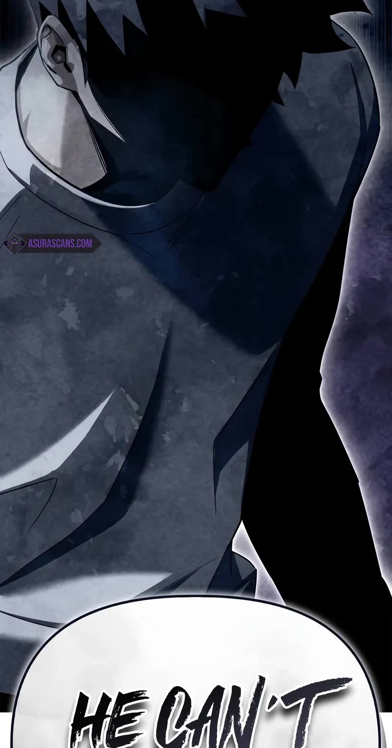 Superhuman Battlefield chapter 137 page 62