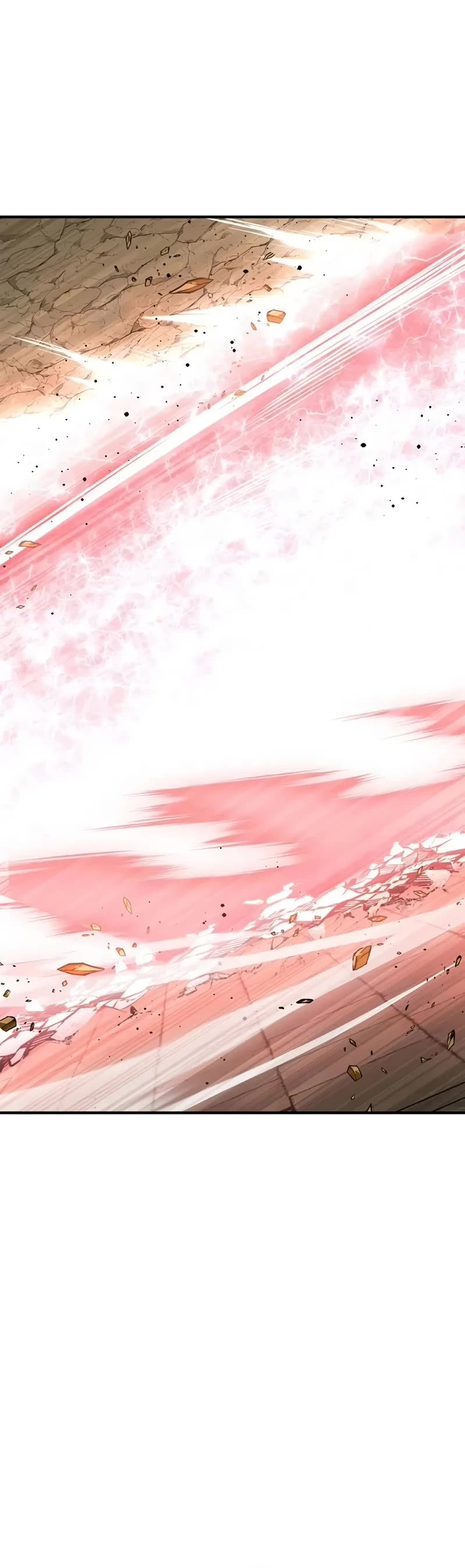 Superhuman Battlefield chapter 138 page 26