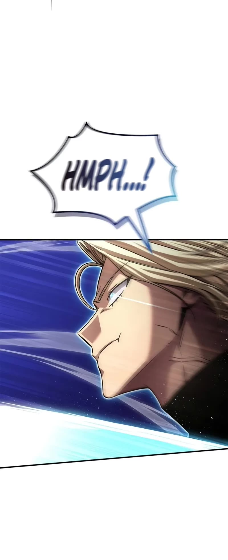 Superhuman Battlefield chapter 138 page 31
