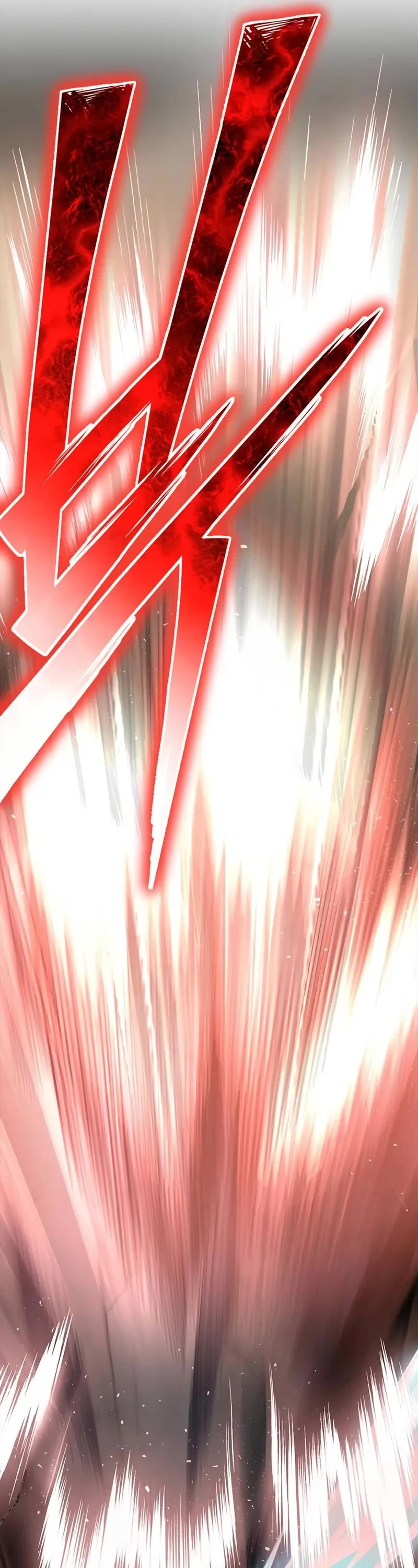 Superhuman Battlefield chapter 138 page 36