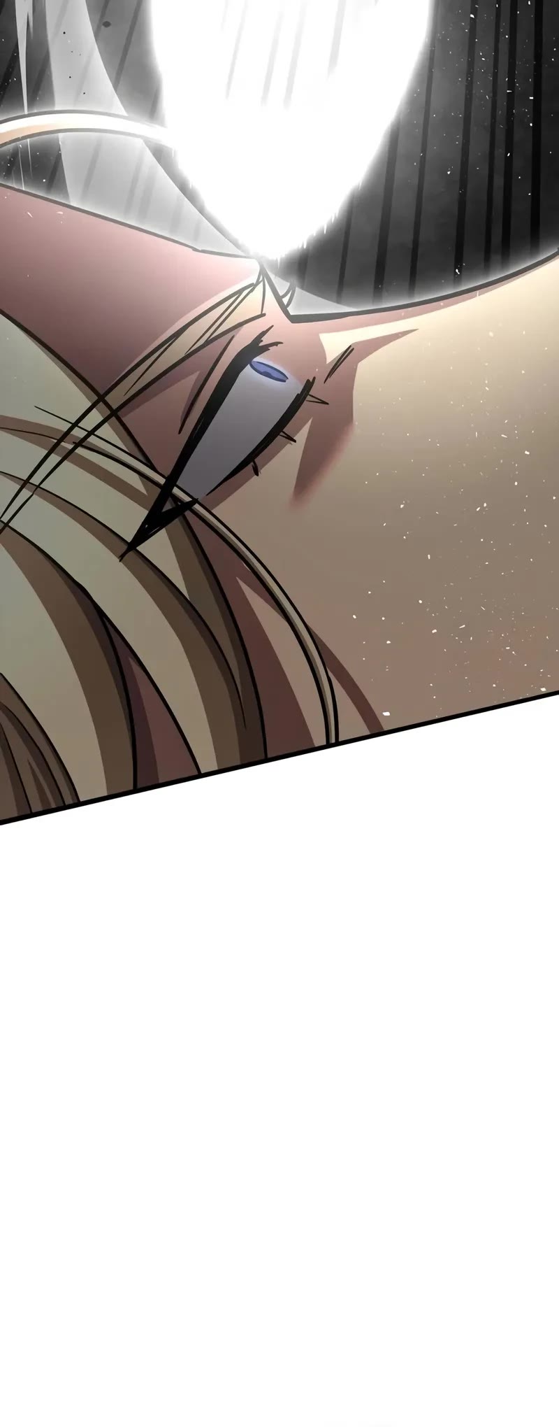 Superhuman Battlefield chapter 138 page 40