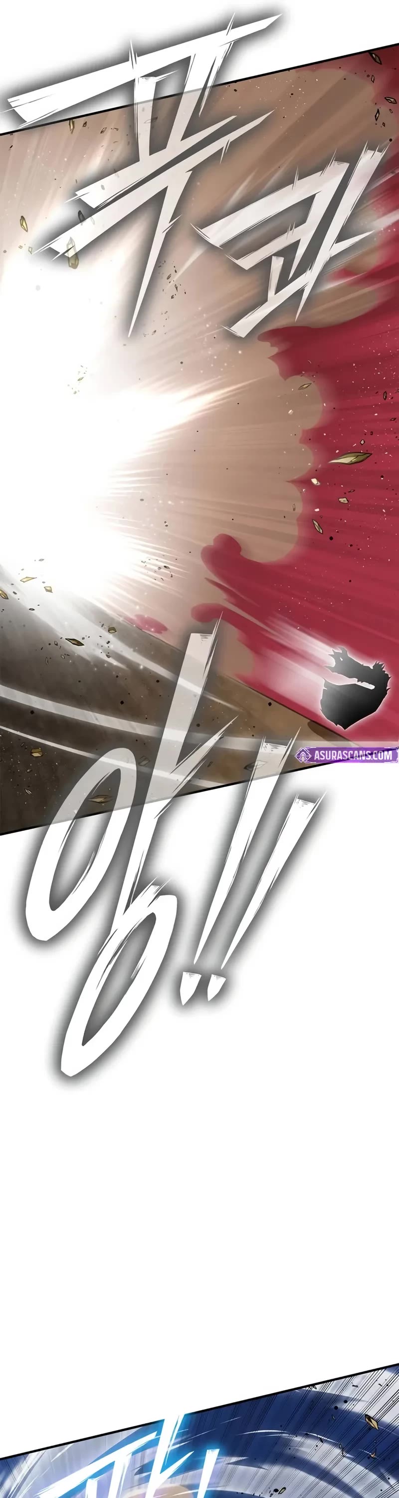 Superhuman Battlefield chapter 138 page 41