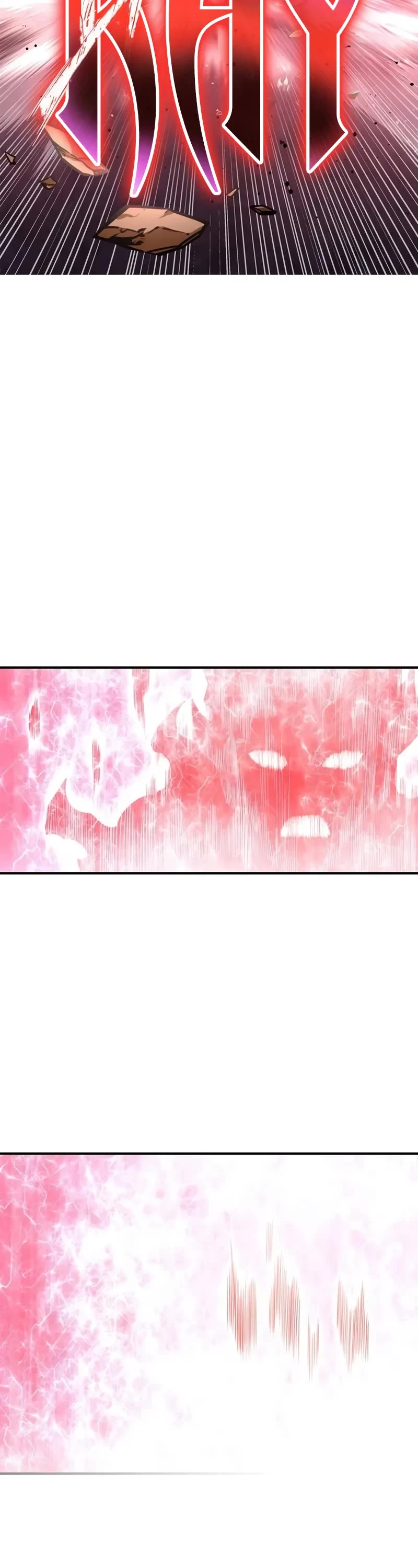 Superhuman Battlefield chapter 138 page 51