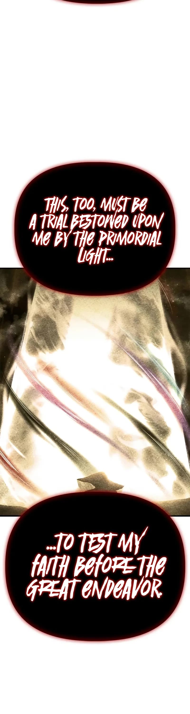 Superhuman Battlefield chapter 138 page 56