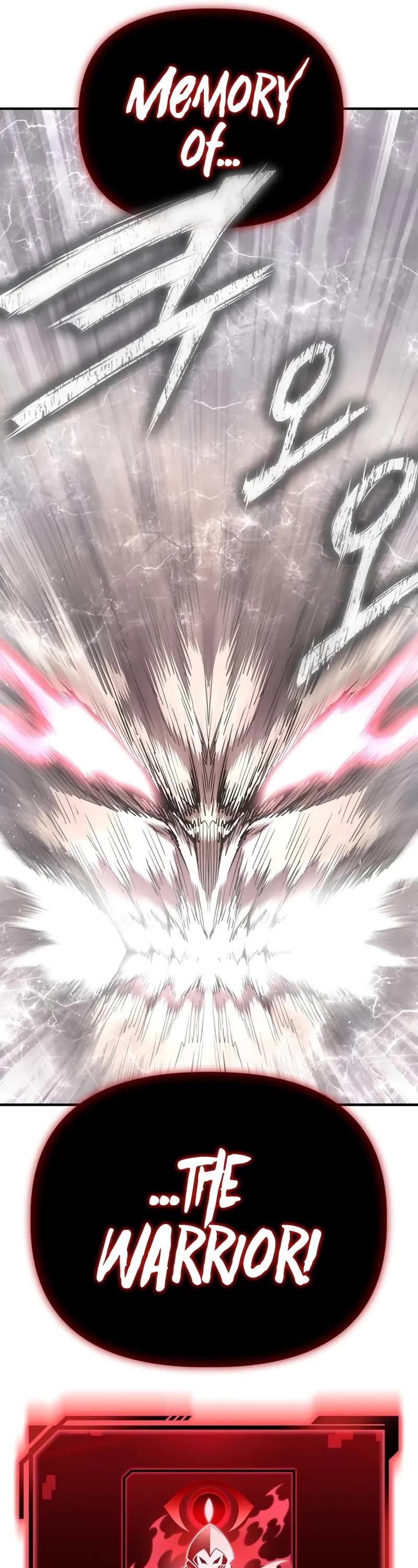 Superhuman Battlefield chapter 138 page 59