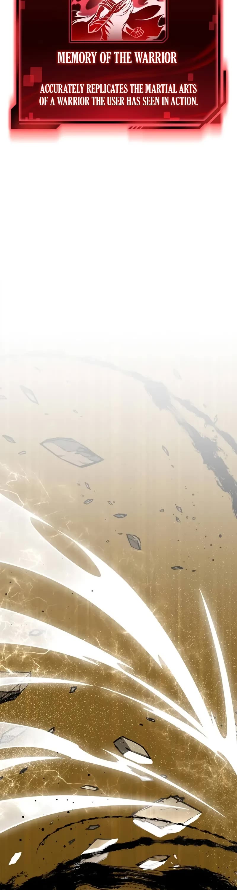 Superhuman Battlefield chapter 138 page 60