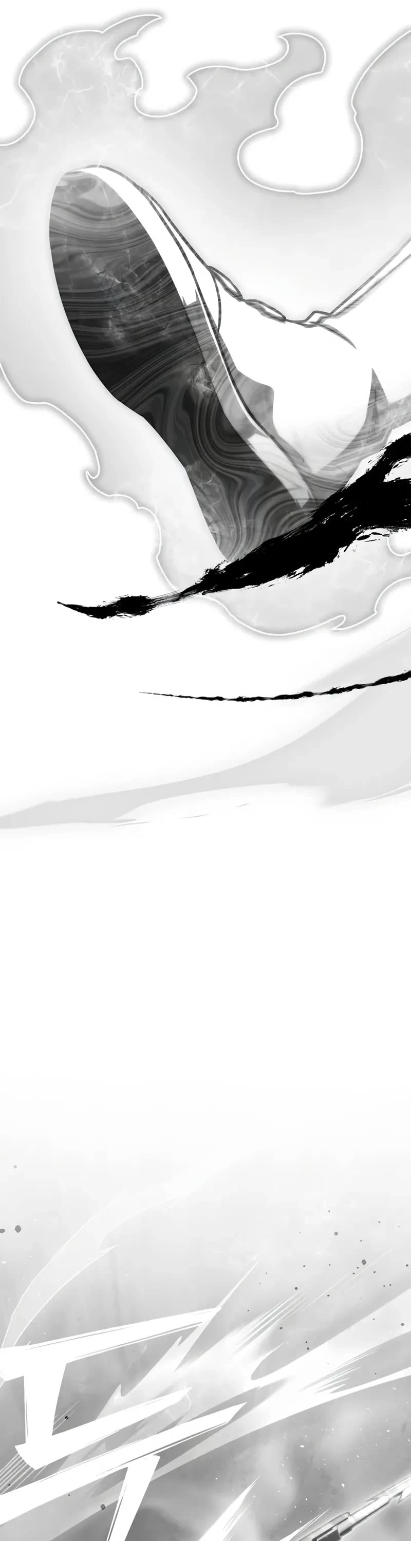 Superhuman Battlefield chapter 138 page 64