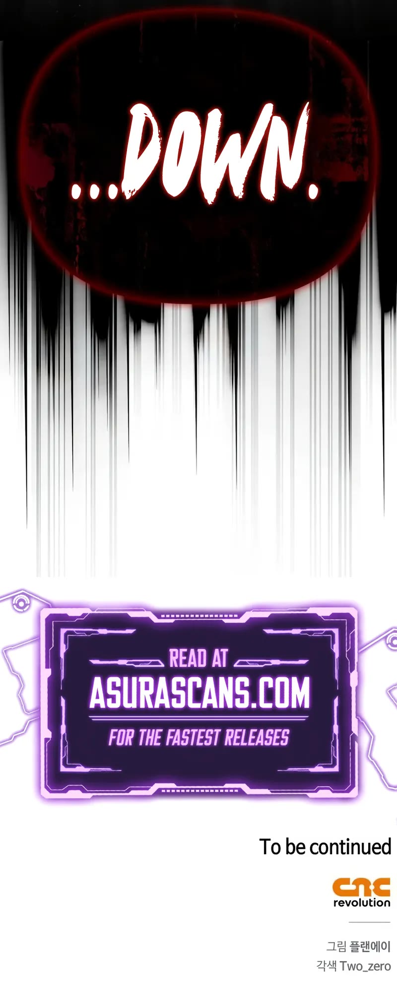 Superhuman Battlefield chapter 138 page 69