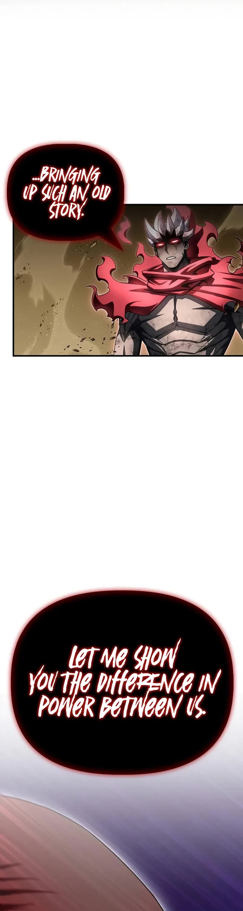 Superhuman Battlefield chapter 138 page 7