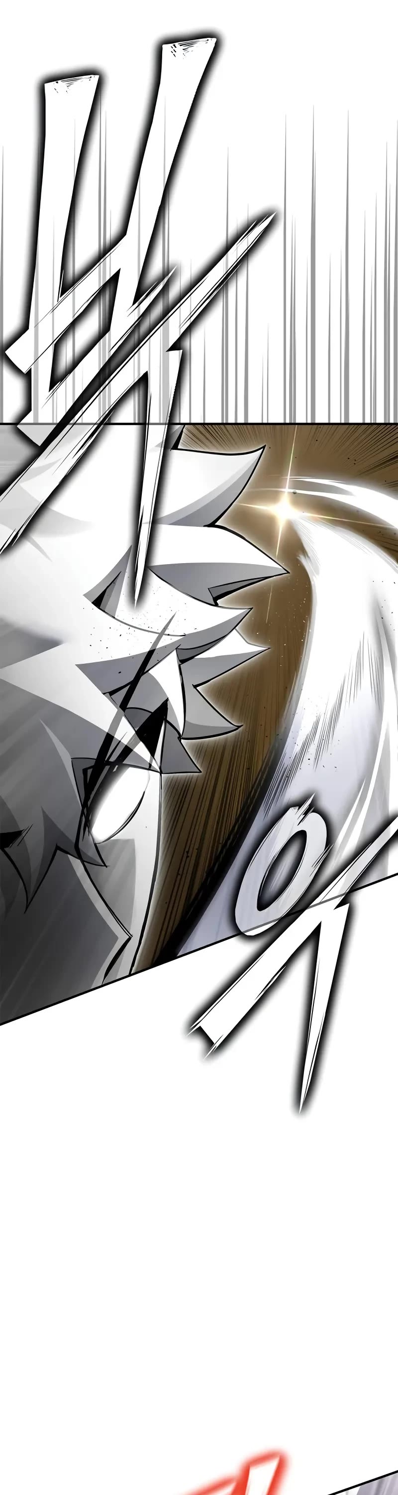 Superhuman Battlefield chapter 139 page 37