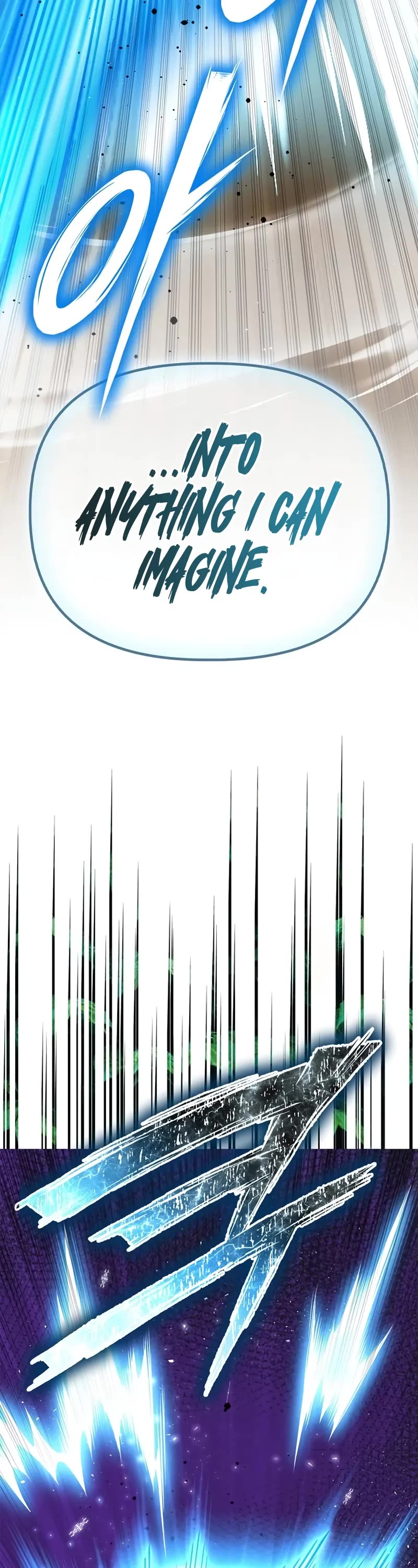 Superhuman Battlefield chapter 139 page 44