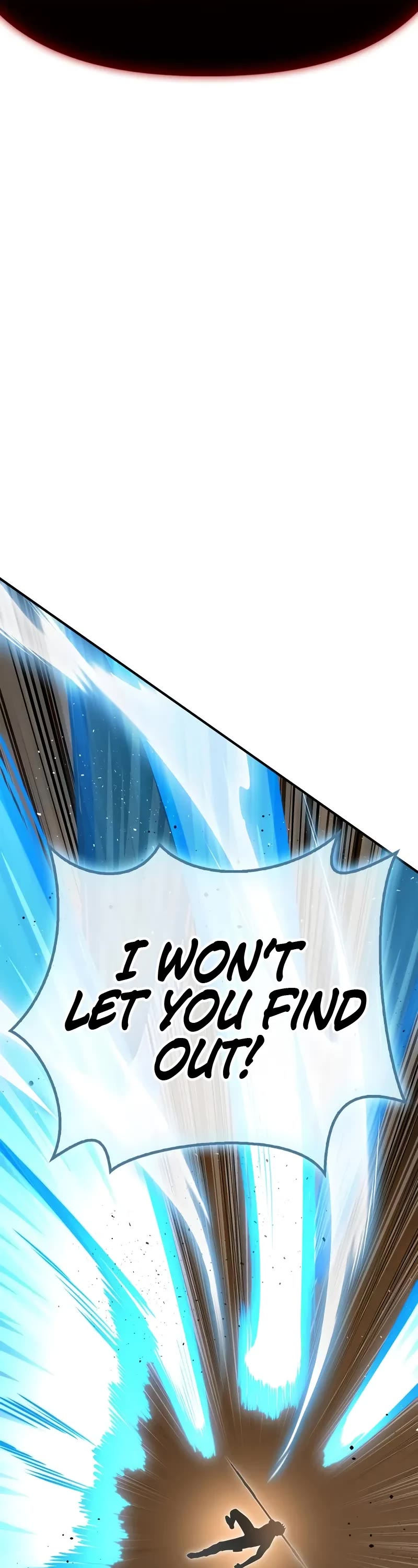 Superhuman Battlefield chapter 139 page 53