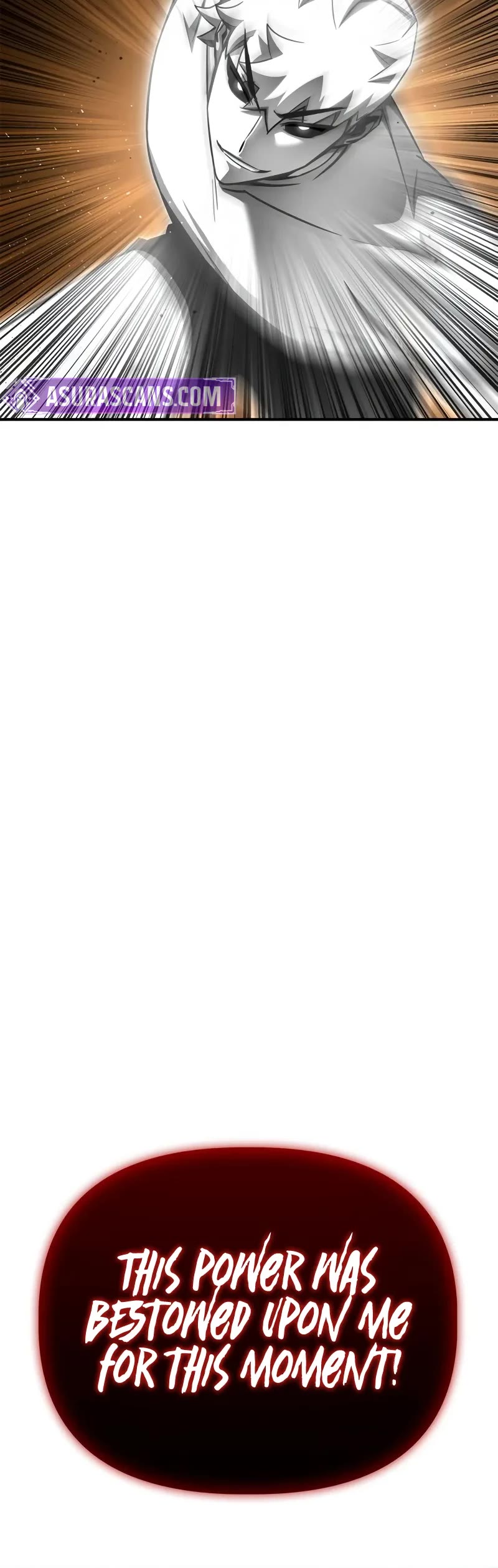 Superhuman Battlefield chapter 139 page 55