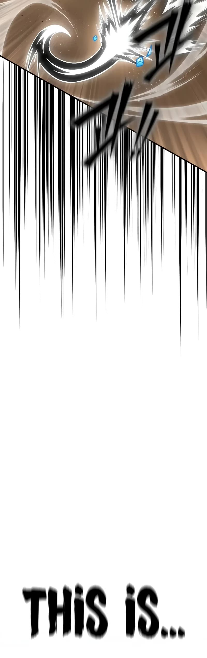 Superhuman Battlefield chapter 139 page 59