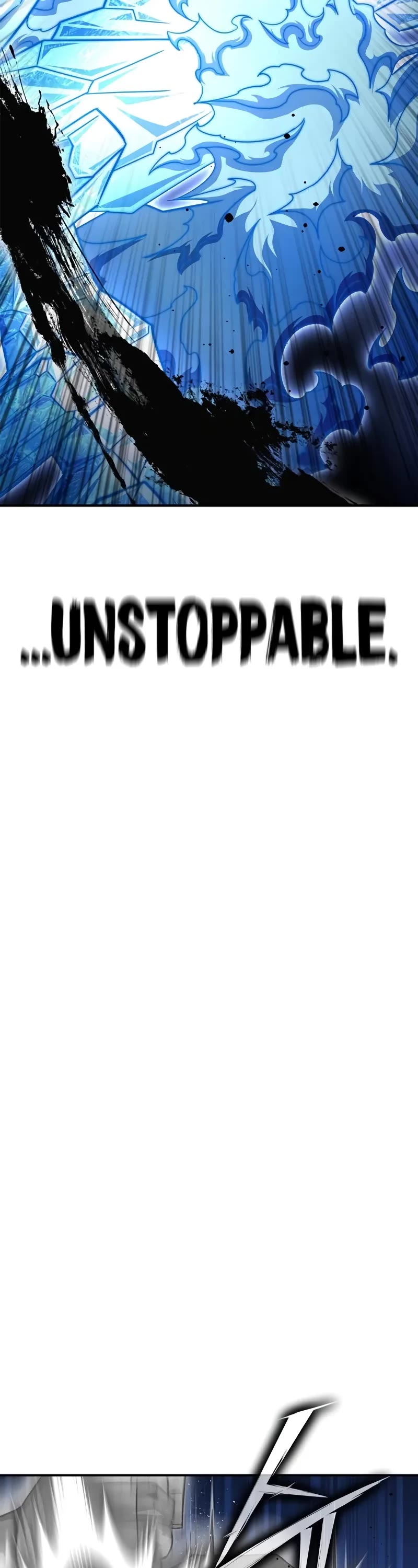 Superhuman Battlefield chapter 139 page 61