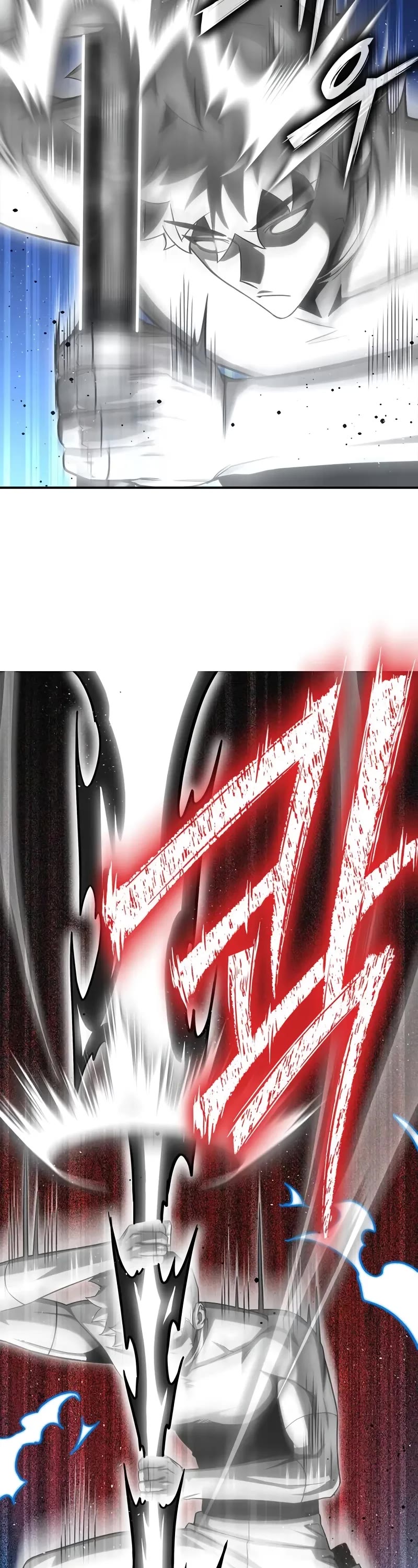 Superhuman Battlefield chapter 139 page 62