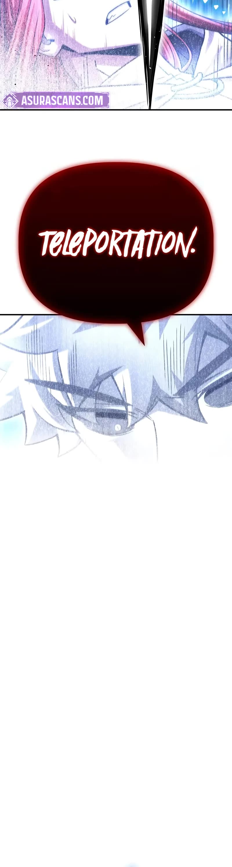 Superhuman Battlefield chapter 139 page 64